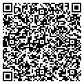 QR code with Ka Western Connection contacts