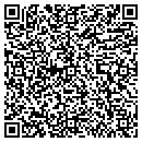 QR code with Levine Ronald contacts