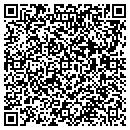 QR code with L K Tack Shop contacts