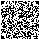 QR code with Loft At Meadowbrook Stables contacts