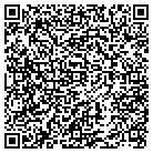 QR code with Gulf Atlantic Airways Inc contacts