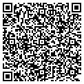 QR code with Loris Gonzales contacts
