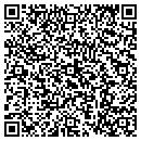 QR code with Manhattan Saddlery contacts