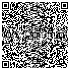 QR code with Marsha's on the Square contacts