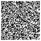 QR code with Meeting Street Tack & Supply contacts