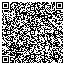 QR code with Michael Sullivan contacts