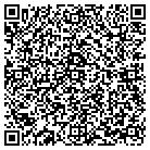 QR code with Mid Cal Stunners contacts