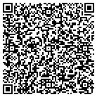 QR code with Over the Rainbow Ranch contacts