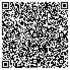 QR code with Palmetto Creative Group LLC contacts