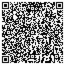 QR code with Paul J Samek contacts