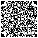 QR code with Precision Time Race Shop contacts