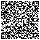 QR code with Proryders LLC contacts