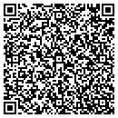 QR code with Qt Farm & Tack Barn contacts
