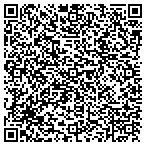 QR code with Renegade Classics Of Durham L L C contacts