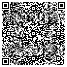 QR code with Rick's Heritage Saddlery contacts