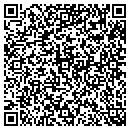 QR code with Ride Right Dba contacts
