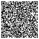 QR code with Ridin In Style contacts