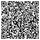 QR code with Rose Hollow contacts