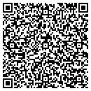 QR code with Rpm Gear Inc contacts