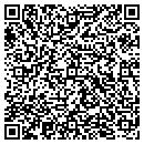QR code with Saddle Brook Tack contacts