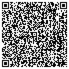 QR code with Saddle Seat Connection-Raymond contacts