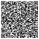 QR code with Sergeant's Western World contacts