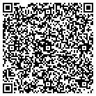 QR code with South Fork Custom Cowboy CO contacts