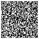 QR code with Spirited Sisters contacts