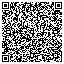 QR code with Sport Horse Saddlery Inc contacts