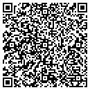 QR code with State Line Tack contacts