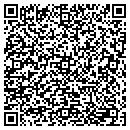 QR code with State Line Tack contacts