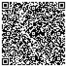 QR code with Stateline Tack In Petsmart contacts