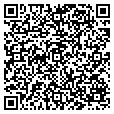 QR code with Stickyseat contacts