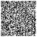 QR code with St Louis Custom Riding Apparel LLC contacts