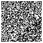 QR code with S T Tack & Horse Supply LLC contacts
