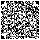 QR code with Cammack Village City Hall contacts