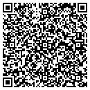 QR code with Pallister Vending Co contacts