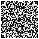 QR code with Sweat Vac contacts