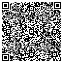 QR code with Tack Room contacts