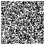 QR code with The Lexington Horse contacts