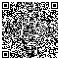 QR code with The Surrey Inc contacts