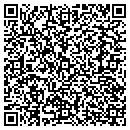 QR code with The Wigwam Riding Shop contacts