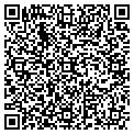 QR code with Tippy's Tack contacts