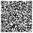 QR code with Addison Construction Corp contacts