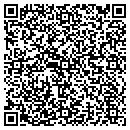 QR code with Westbrook Tack Shop contacts