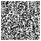 QR code with West Main New & Used Furniture Store contacts