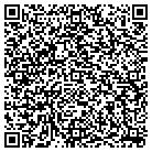 QR code with Yucca Valley Feed Inc contacts
