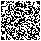 QR code with Thomas J Wheeler Jr contacts