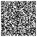 QR code with Zumiez contacts