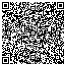 QR code with Barker Shannon contacts